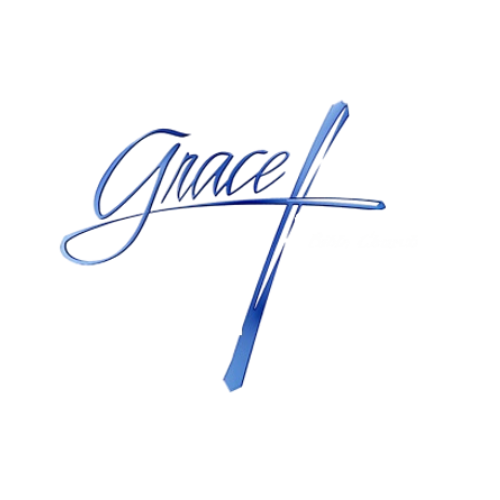 Grace Bible Church – Winchester, Kentucky