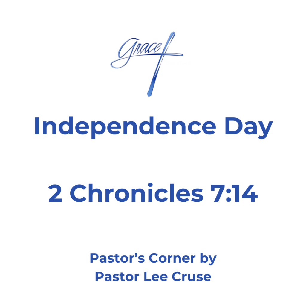 Independence Day